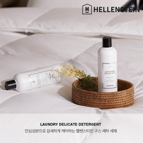 H 시그니처 구스 세제(500ml)