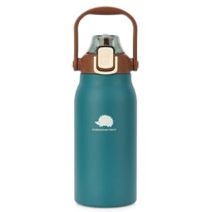  스칸디나비안 포레스트 빅핸드 텀블러 1300ml MOZ-1300B