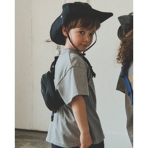 (30%SALE)패니 웨이스트 백(2color)