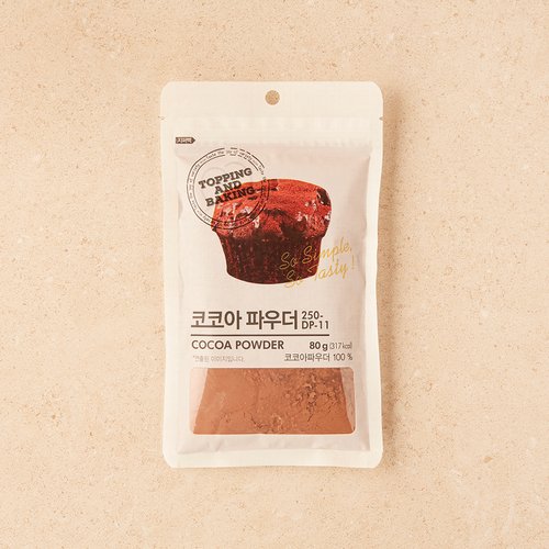 상품 이미지3
