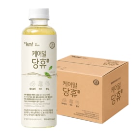 케어밀 당휴(休)  (500mL*20개)