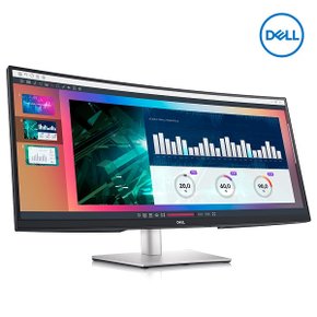 DELL P3421W