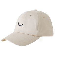 basco logo softshell ball cap CBC16019