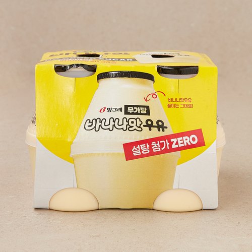 상품 이미지4