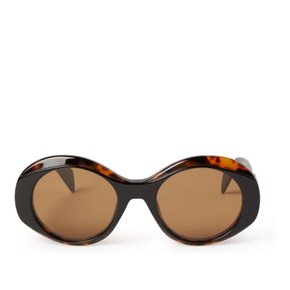 [해외배송] 팜엔젤스 공용 선글라스 DOYLE SUNGLASSES HAVANA BROWN    HAVANA BROWN HAVANA