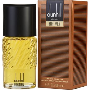 [뉴욕백화점발송]던힐 오드뚜왈렛 100ml