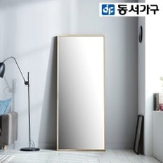 라비아 700 전신거울 DF915606