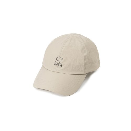 Add Image 1