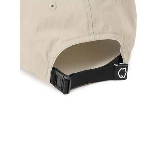 Add Image 4