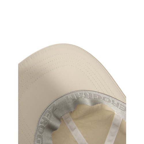 Add Image 5