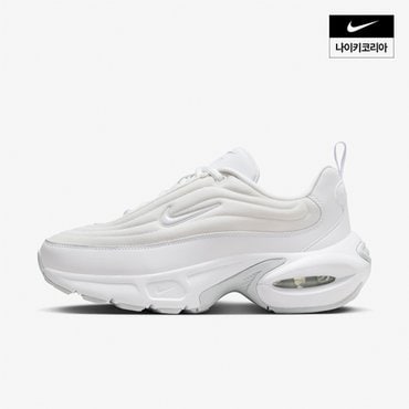 나이키 우먼스 나이키 에어맥스 포털 NIKE HF3053-100