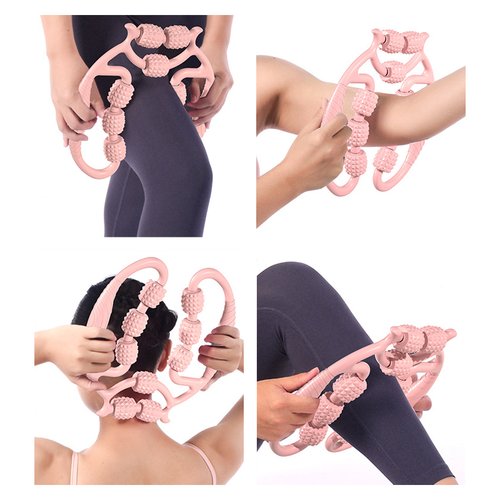 추가3이미지