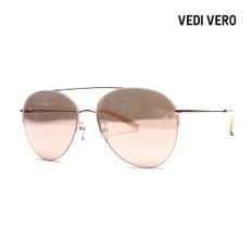 [VEDI VERO] 베디베로 선글라스 VE862 PK