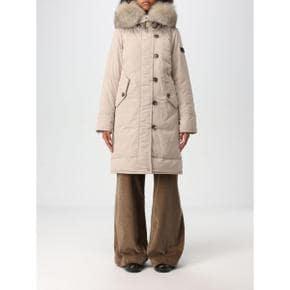 Coat woman Peuterey PED513801181941 TP68592140