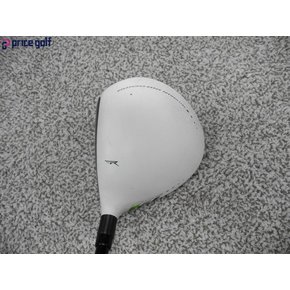 중고 테일러메이드우드RBZ 19도 R (m2 2398)