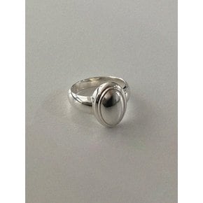 Grandma ring