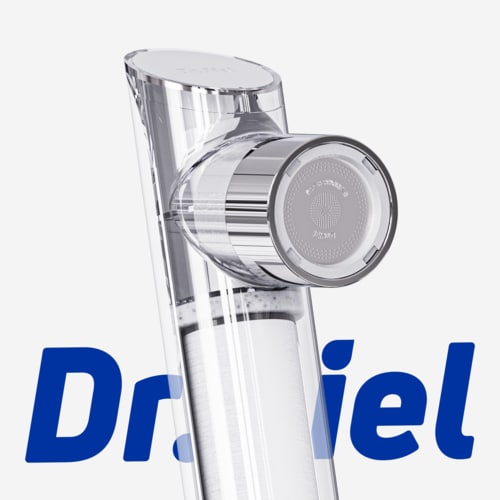 상품이미지3