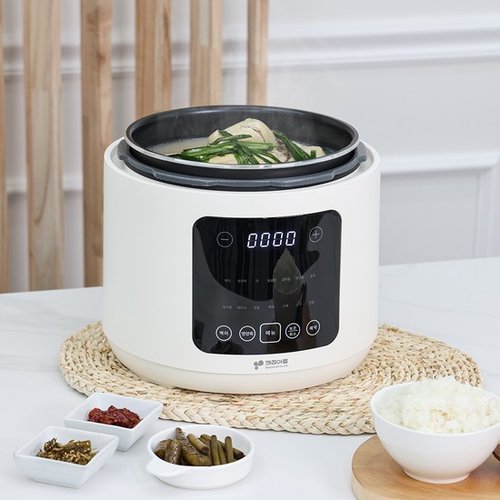 추가이미지