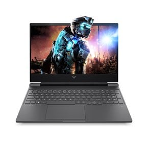 [공식] 빅터스 15인치 인텔 i5 RTX3050 8GB 512GB FHD 144Hz 게이밍 노트북