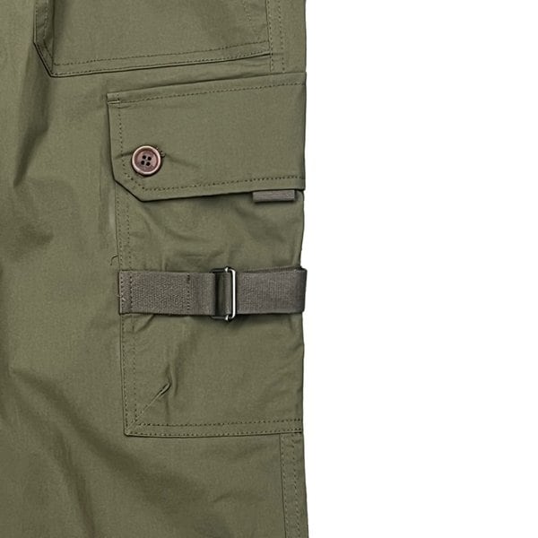 [여주점] 지프 HERITAGE 와이드 팬츠 JP8PTU512