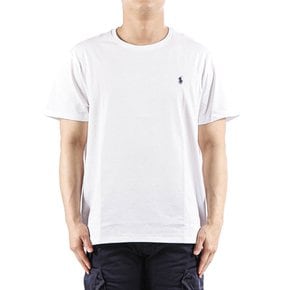 [폴로랄프로렌] 26SS (710680785 003) 남성 포니 반팔 티셔츠