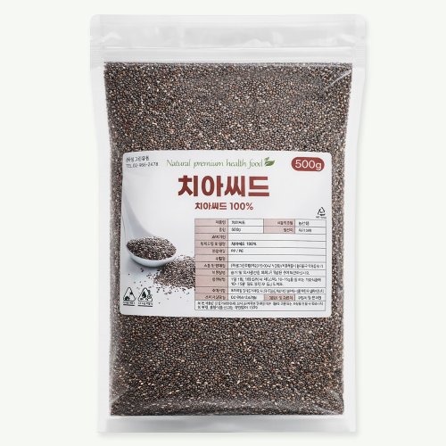 상품이미지2