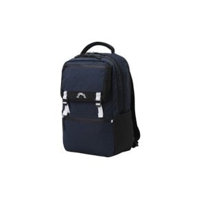 JONES A2 Back Pack_WGBAX24175NYD