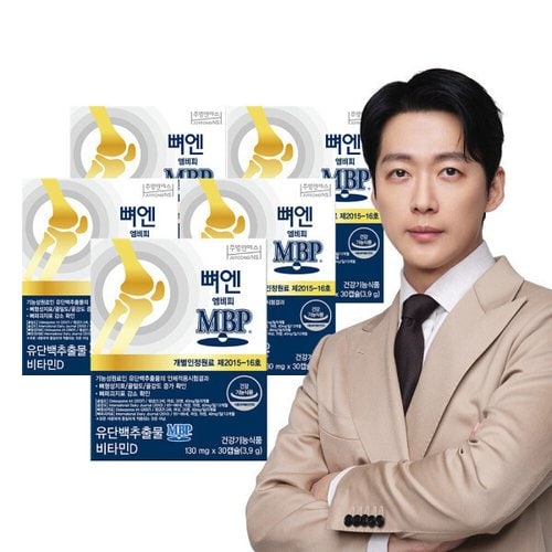 상품이미지1