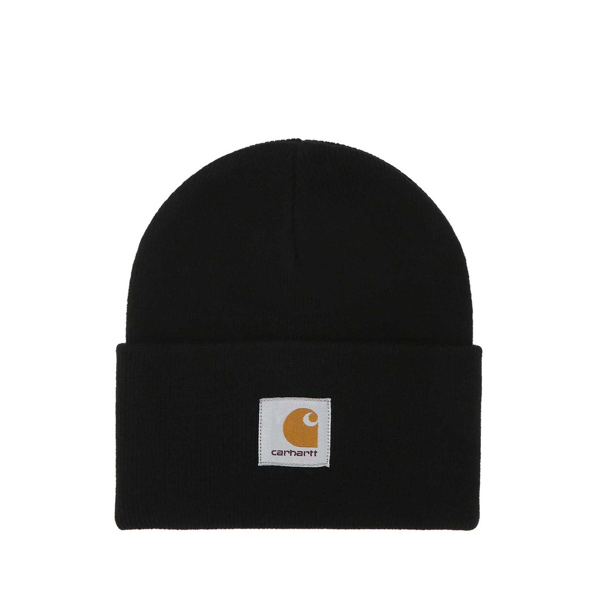 확대된 대표 product image 1