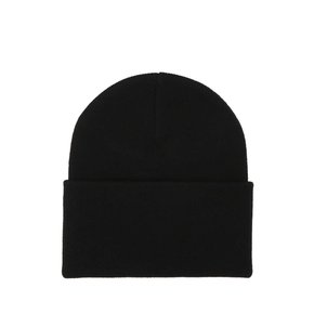 모자 I020222 89XX