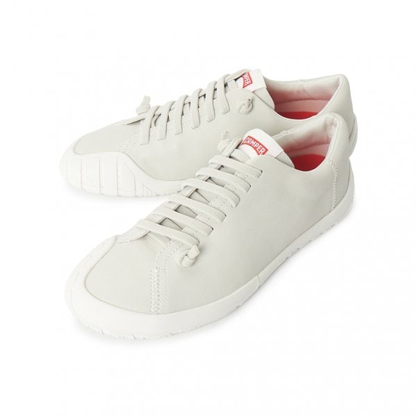 [부산점] 페우 패스 남성 스니커즈 K101114 001