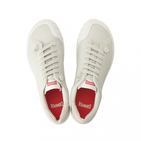 [부산점] 페우 패스 남성 스니커즈 K101114 001