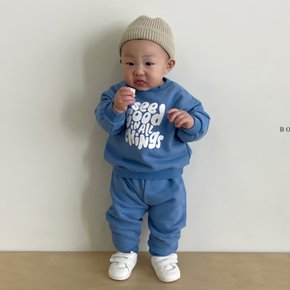 여아 아동 봄 상하복 등원룩 남매룩 띵스복