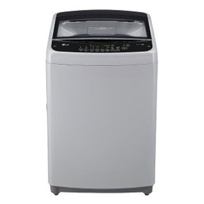 LG 통돌이 TR16DK 일반세탁기 16kg 스마트 인버터모터