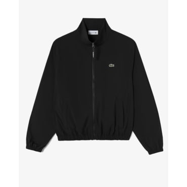 라코스테 스포츠 [여성]  우븐셋업 점퍼 SH410E-55GF 031