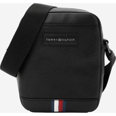 이스퀘어 5410321 TOMMY HILFIGER Crossbody Bag