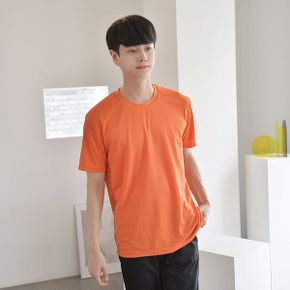 교복몰 쿨론살랑살랑티  13컬러  남녀공용 반티 생활_P356052050
