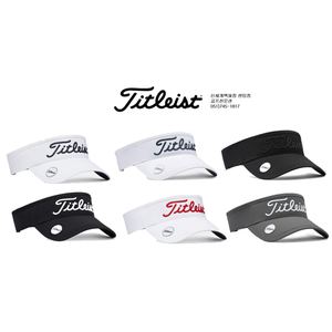 백화점 골프샵 [정품] 타이틀리스트 퍼포먼스 볼마커 바이저 TITLELIST PERFOMANCE BALL MARKER VISOR