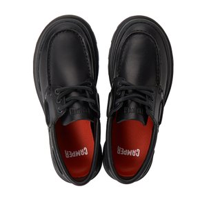 [부산점] 브루투스 여성 로퍼 K201840 002