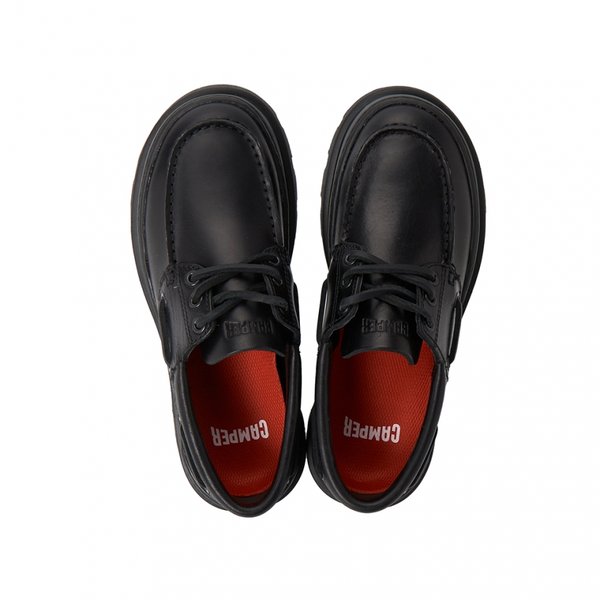 [부산점] 브루투스 여성 로퍼 K201840 002