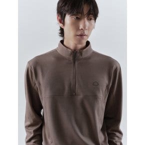 에어셀 스트레치 풀오버