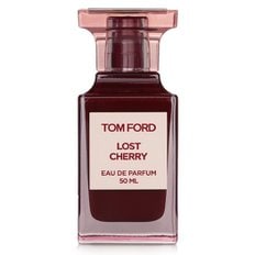 톰 포드 톰 포드 체리 EDP 향수 TOM FORD LOST CHERRY EDP 50ml/관세별도