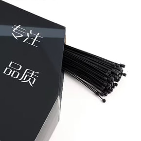자전거 변속기 브레이크 TEFLON(테프론)코팅 이너케이블 속선 프리미엄급 선수용 1ea
