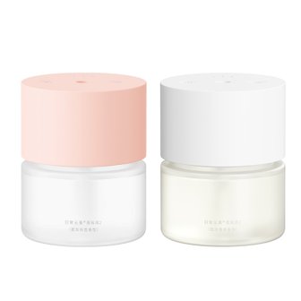 3. 샤오미 자동 분..