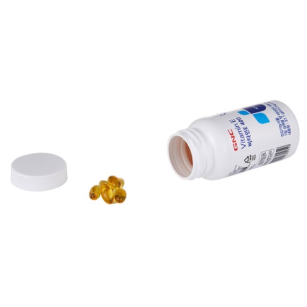 비타민E 400 (90캡슐)