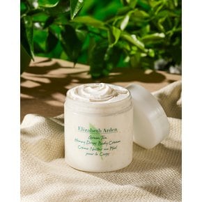 [1 + 1] 그린티 허니드롭스 바디크림250ml 1+1 스페셜 세트(+바디크림200ml&전구매사은)