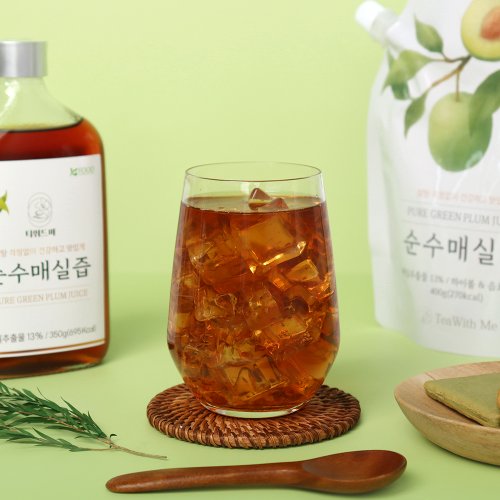 상품이미지2