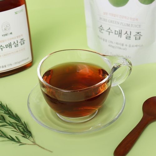 상품이미지3