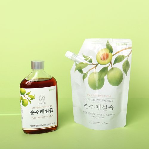 상품이미지4