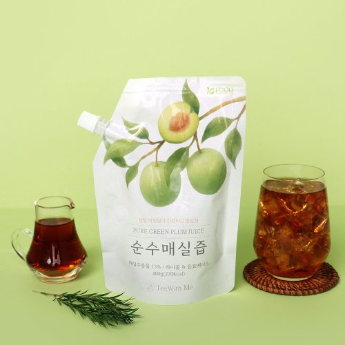 상품이미지5